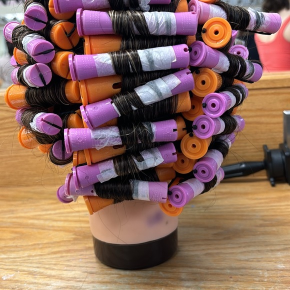 mannequin - Picture 4 of 5